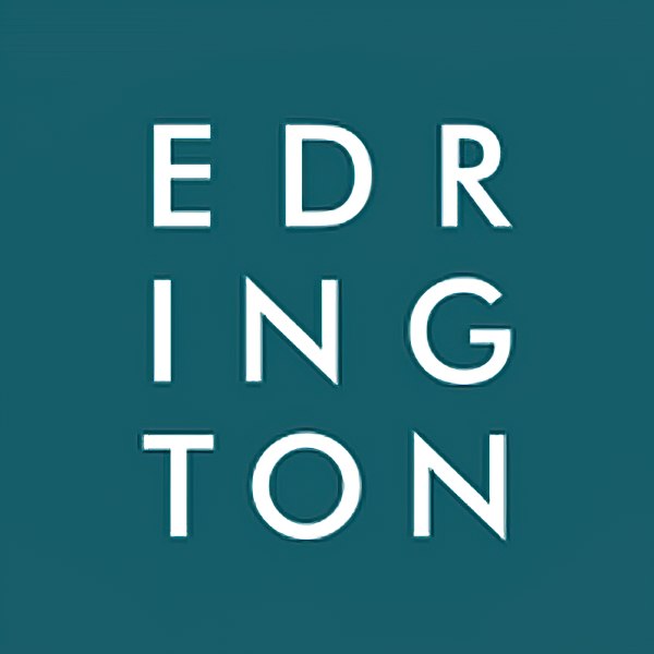 EdringtonandAss